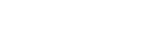 GreenMe Berlin Logo white