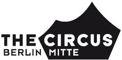 The Circus Berlin Logo