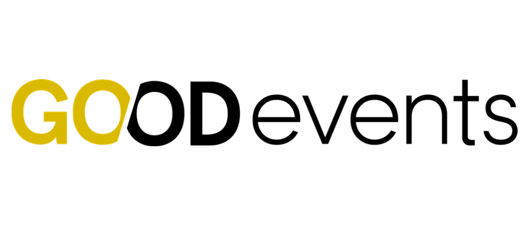 good events logo | GreenMe